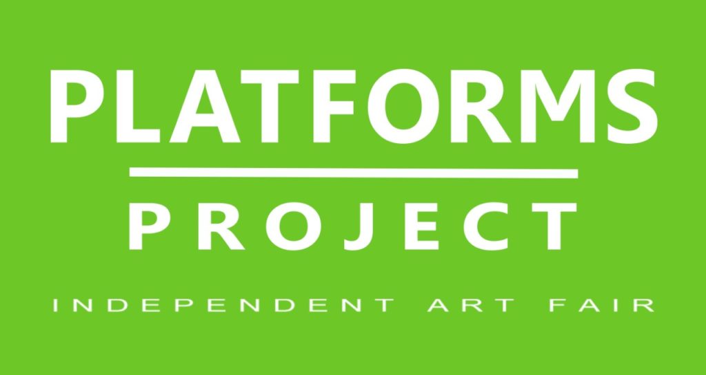 Platforms Project 2019