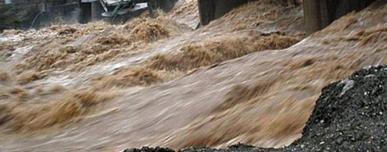 1,9 εκατ. ευρώ σε Δήμους της χώρας για την αποκατάσταση ζημιών από θεομηνίες – αντιμετώπιση λειψυδρίας