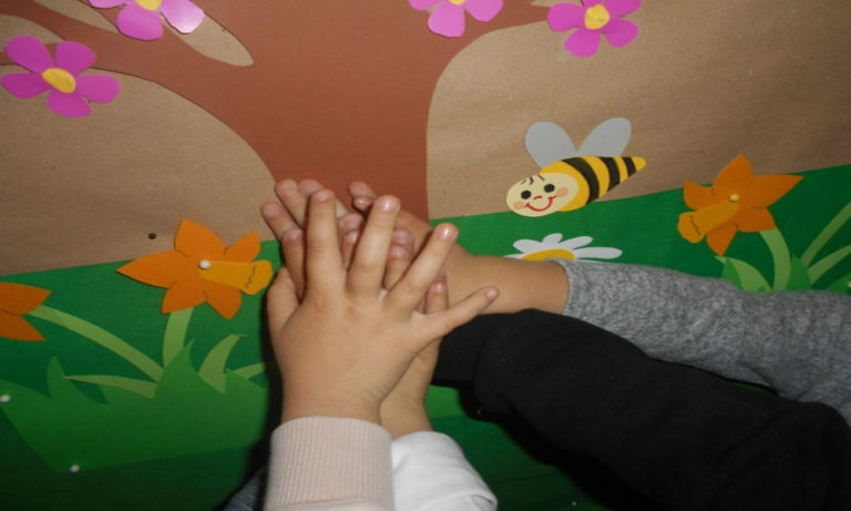 Πανελλήνιος Σχολικός Διαγωνισμός Bravo Schools – Δημιουργούμε έναν καλύτερο κόσμο!