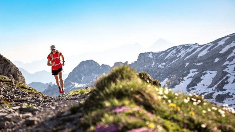 Έρχεται το «Psiloritis Race 2019»