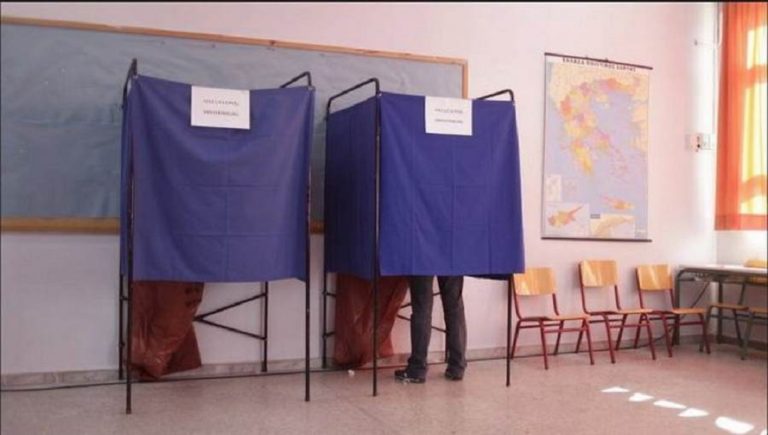 Δήμος Δεσκάτης: Οι υποψήφιοι, οι έδρες και οι σταυροί