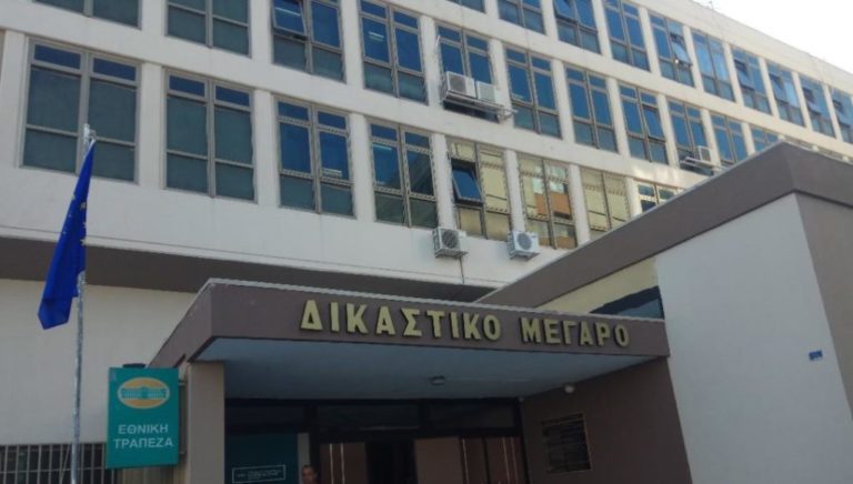 Δ. Μακεδονία: Κατάθεση υποψηφιοτήτων