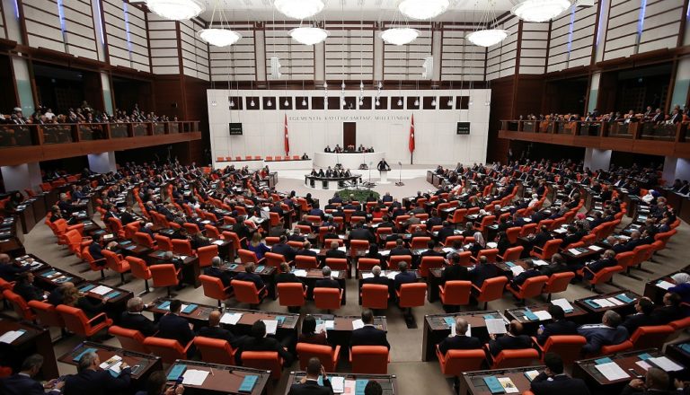 Τουρκία: Ακύρωση των προεδρικών και βουλευτικών εκλογών του 2018 ζητά η αντιπολίτευση (video)