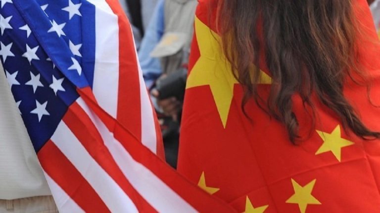 Νέα επεισόδια στον εμπορικό πόλεμο Κίνας-ΗΠΑ