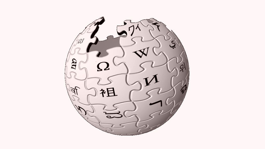 Κίνα: «Μπλοκ» στη Wikipedia σε όλες τις γλώσσες