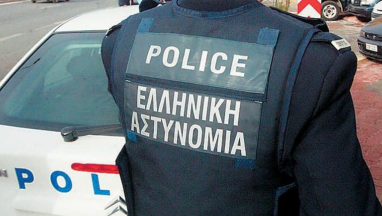 Δολοφονία 43χρονου στα Χανιά – Συνελήφθη ο δράστης