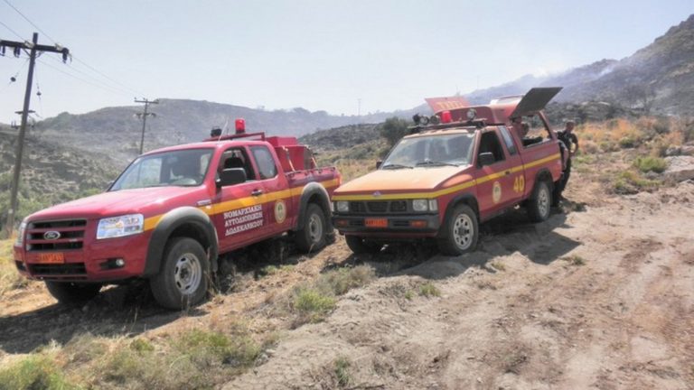 Παρατείνεται η λειτουργία της ΕΤΑΙΠΡΟΦΥΚΑ για 10 χρόνια