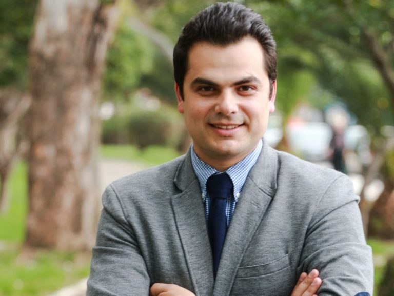 Κέρκυρα: Ο Ν. Καλόγερος για μεταφορά απορριμμάτων, εργοστάσιο και μεγάλα έργα (audio)