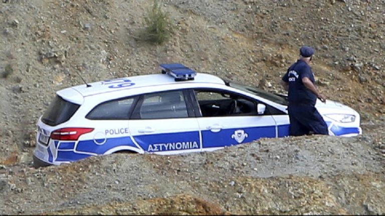 Κύπρος: Δολοφονία 37χρονου ο οποίος είχε απασχολήσει τις Αρχές