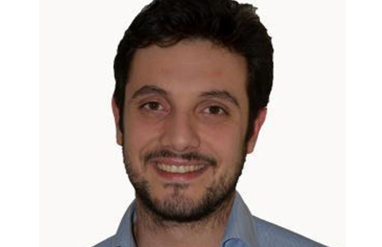 Άρθρο του Κωστή Παυλίδη: “Μεγάλα λόγια, χαμένοι καιροί”