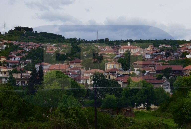 Σουφλί: 150.000 ευρώ για παιδικούς/βρεφονηπιακούς σταθμούς