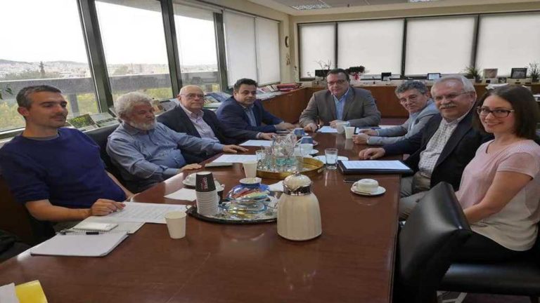 Αποχαρακτηρίζονται από δασικές οι φρυγανώδεις εκτάσεις
