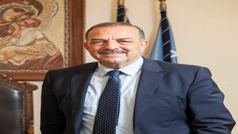 Φ. Χατζηδιάκος: Την Κυριακή η κάλπη ανοίγει από μηδενική βάση