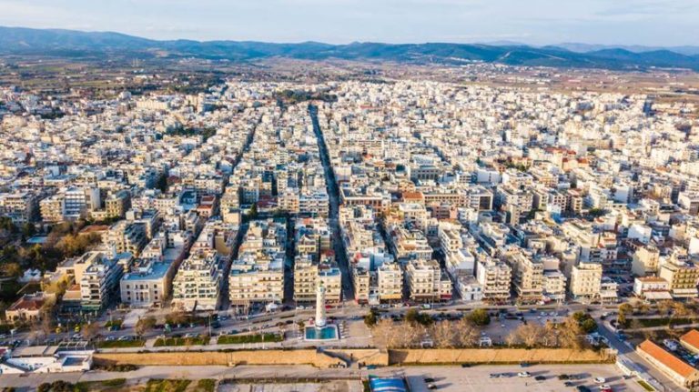 Έκτακτη συνεδρίαση σήμερα για το δημοτικό συμβούλιο Αλεξανδρούπολης