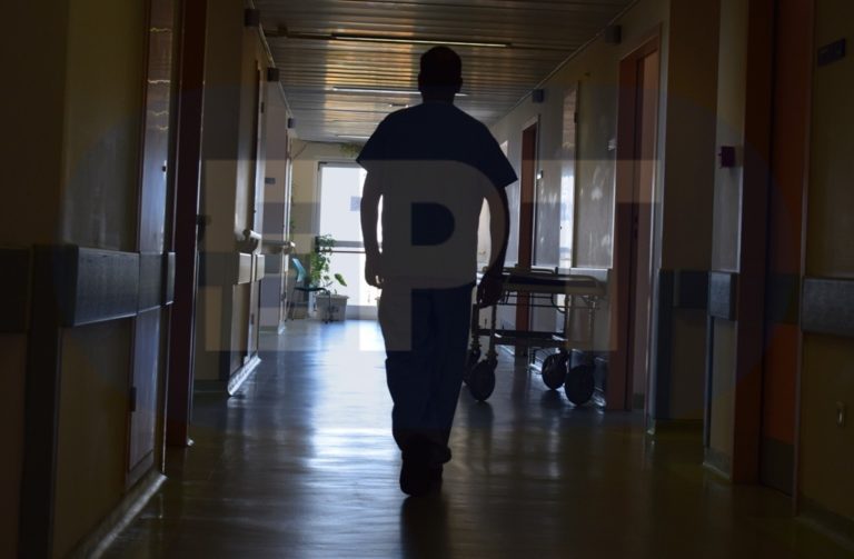 Προκήρυξη 15 θέσεων γιατρών για τα νοσοκομεία του Έβρου