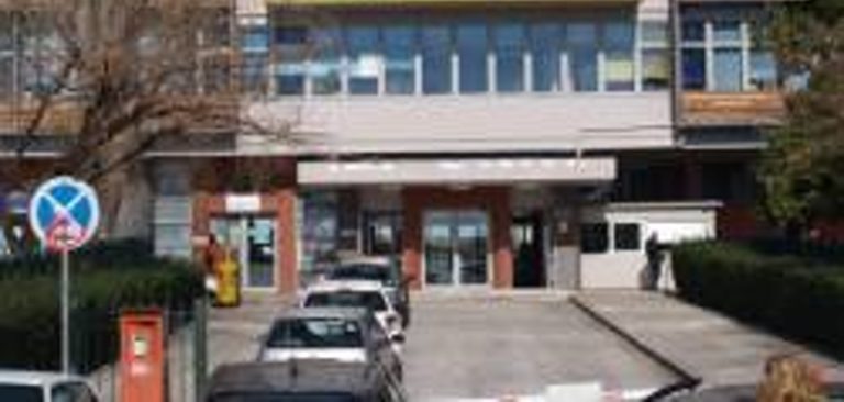 Καβάλα: Συνεδρίαση για την επένδυση των Λουτρών Ελευθερών