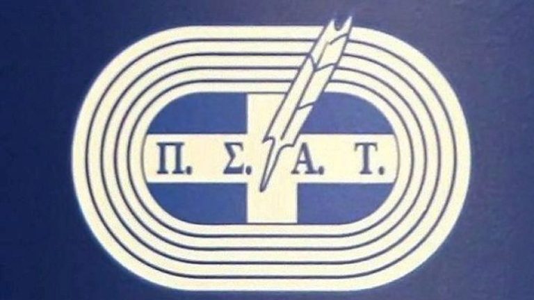 «Έφυγε» ξαφνικά ο δημοσιογράφος Δημήτρης Κωνσταντακόπουλος