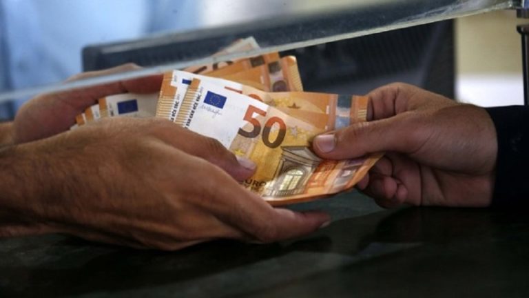 Πώς εξειδικεύονται τα μέτρα που ανακοίνωσε ο Αλέξης Τσίπρας (video)