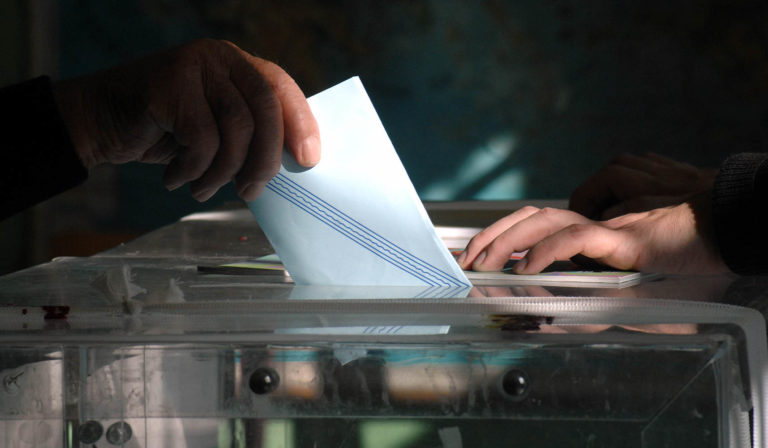 “Κλειδώνουν” τα ψηφοδέλτια των κομμάτων για τη Μεσσηνία