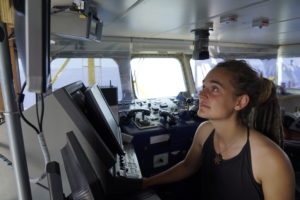 Ιταλία: Συνεχίζεται το μπρα-ντε-φερ γύρω από το Sea Watch