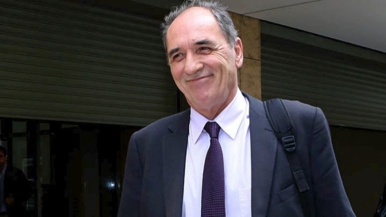 Τροπολογία ΥΠΕΝ για την Κρήτη και τον Μηχανισμό Ισχύος