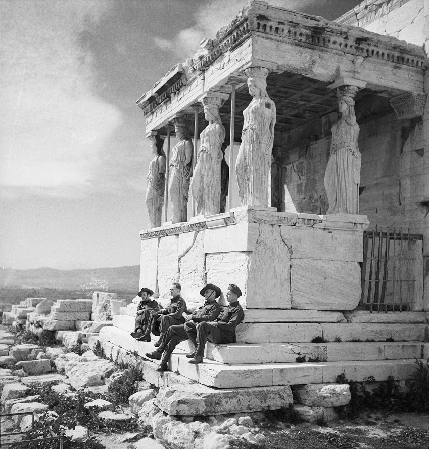 Το 4ο Φεστιβάλ Καστελλορίζου υποδέχεται διεθνείς φορείς