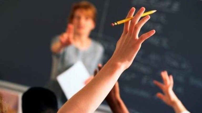 Χωρίς προβλήματα και η σημερινή ημέρα των πανελλαδικών
