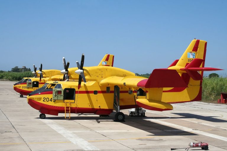 Ζητά να συζητηθεί το θέμα στο δημοτικό συμβούλιο