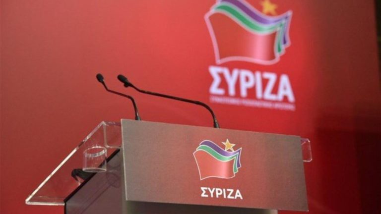 Απάντηση της Ν.Ε. και των βουλευτών Μαγνησίας του ΣΥΡΙΖΑ στην επιστολή του Αχ. Μπέου