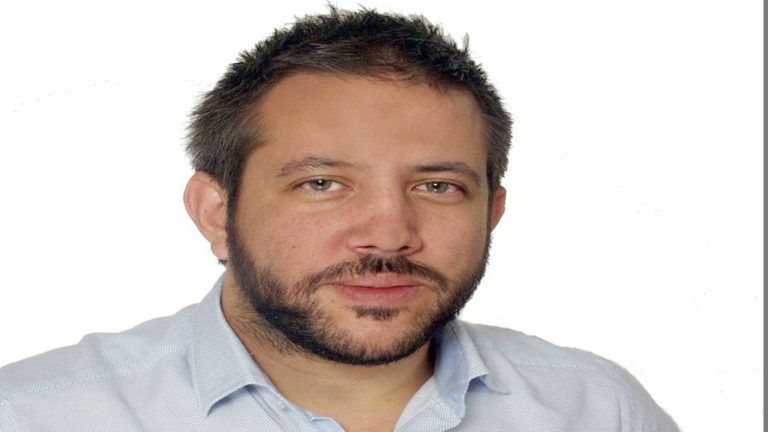 Είμαι νέος και θέλω να ορίζω εγώ τη ζωή μου. Μπορώ!