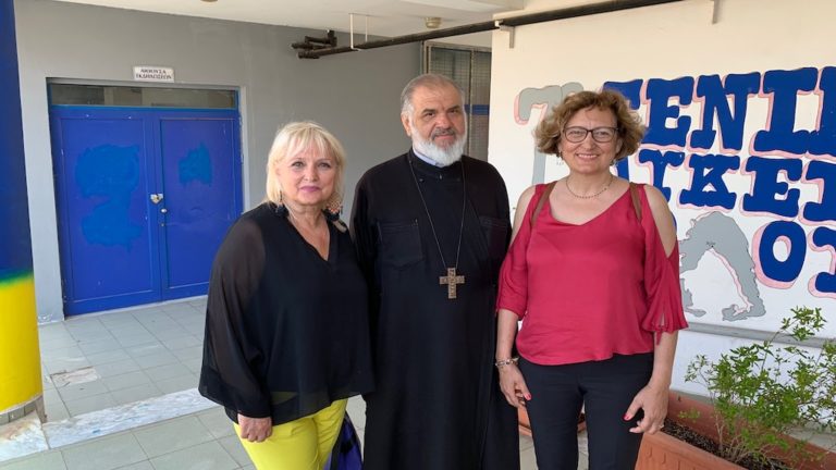 Ομαλά κύλησε η πρώτη ημέρα των πανελλαδικών για τους υποψηφίους από τα ΓΕΛ