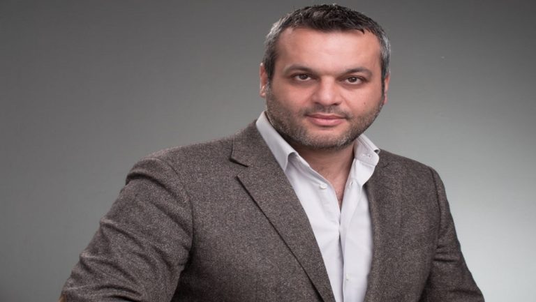 Παραίτηση Μαμουλάκη ενόψει εθνικών εκλογών