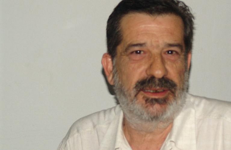 Κέρκυρα: Συλλυπητήριες ανακοινώσεις για το θάνατο του Ν. Κουλούρη