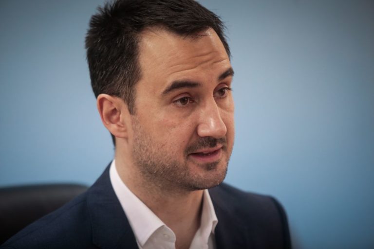 Κριτική ΣΥΡΙΖΑ στην κυβέρνηση: «Ο κ. Μητσοτάκης όταν λέει αξιοπιστία εννοεί νέα μέτρα λιτότητας»