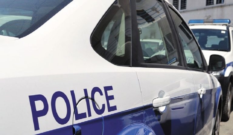Ηράκλειο: Εξιχνιάστηκαν 11 υποθέσεις κλοπών -διαρρήξεων
