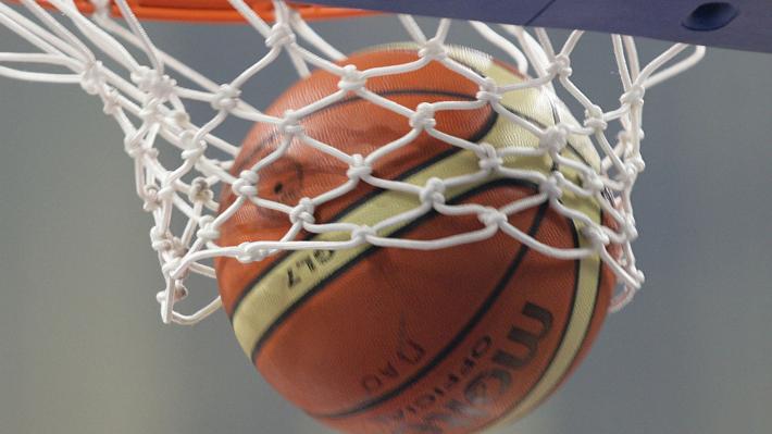 Από 26 έως και 30/6 οι αγώνες μπάσκετ ανόδου στη Γ’ Εθνική κατηγορία ανδρών από τους νομούς του Αιγαίου