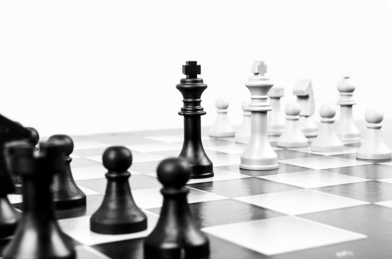 Ξεκινά ο 11ο Σχολικό Σκακιστικό Πρωτάθλημα Κέρκυρας