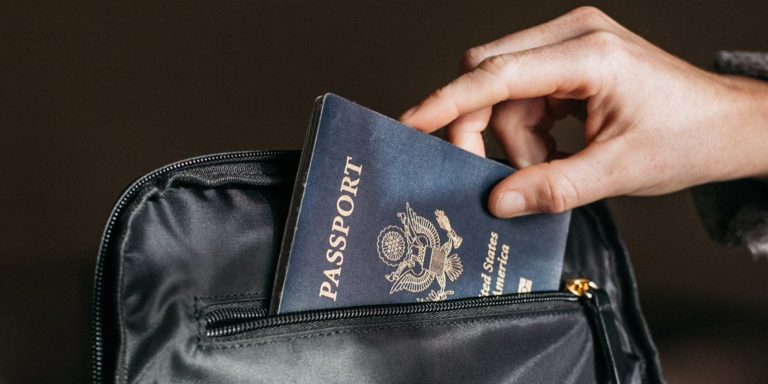 13 συλλήψεις στο αεροδρόμιο Ηρακλείου
