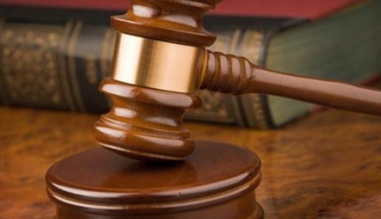 Κέρκυρα: Μέτρα στήριξης των δικηγόρων ζητά η ΝΟΔΕ