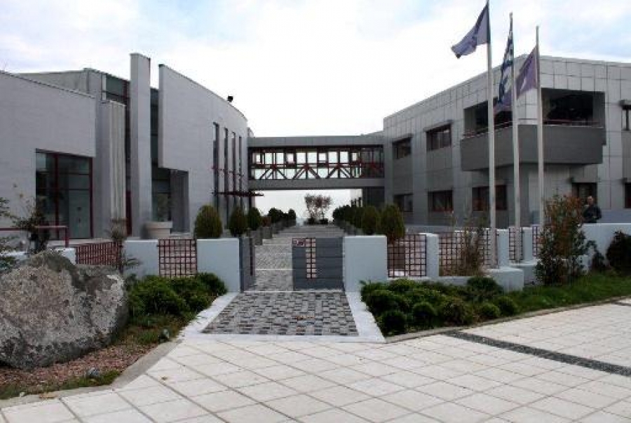 dimarxeio-pylaias-xortiati