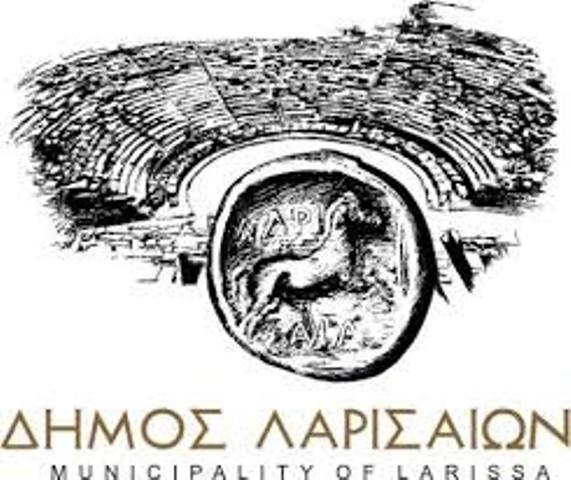 Εκδηλώσεις για τους 44 εκτελεσθέντες πατριώτες στο «Αντιαεροπορικό»