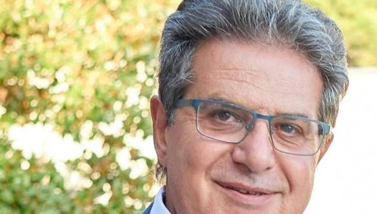 Συντριπτική νίκη του Μάκη Εσκίογλου στο Δήμο Φαρσάλων