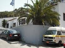 Παρουσίασαν τον απολογισμό τριετίας για το ΚΥ Καρλοβάσου