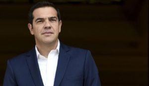 Κομοτηνή: 27-6-2019 Ειδήσεις