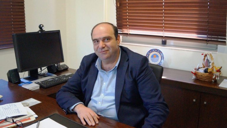 Νέα διοίκηση στον ΕΣΔΑΚ
