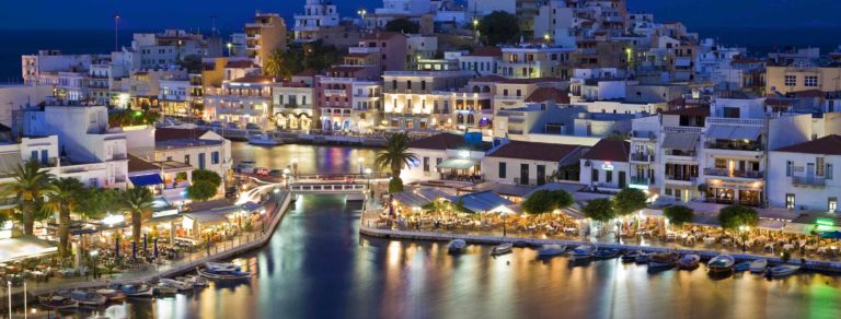 Λασίθι: Όλα τα αποτελέσματα