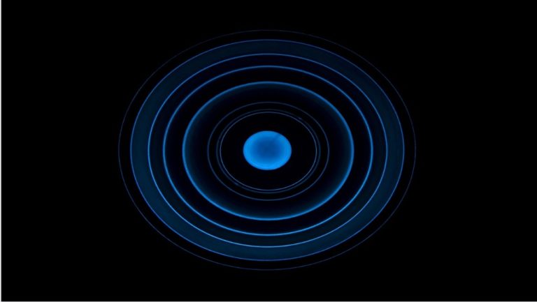 ΗΠΑ: Ρεκόρ έντασης μαγνητικού πεδίου στα 45,5 τέσλα για έναν «μίνι» μαγνήτη (audio)