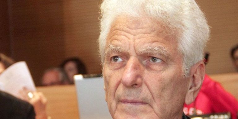 Τρ. Μυτακίδης: Η Γερμανία οφείλει να αναλάβει τις ευθύνες της (audio)