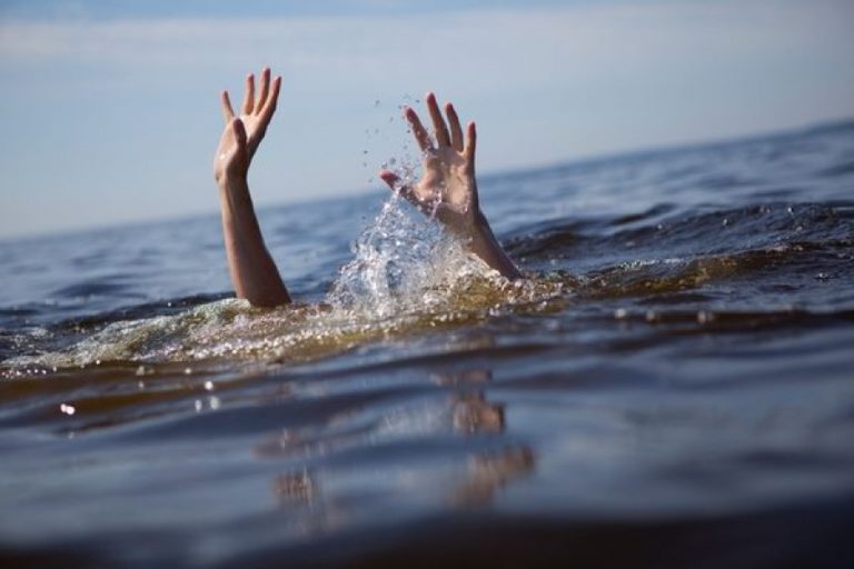 Και νέος πνιγμός  στην Ηλεία