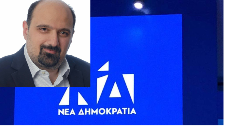 Χρ. Τριαντόπουλος: Η κτηνοτροφία κρίσιμος κλάδος για την περιοχή μας